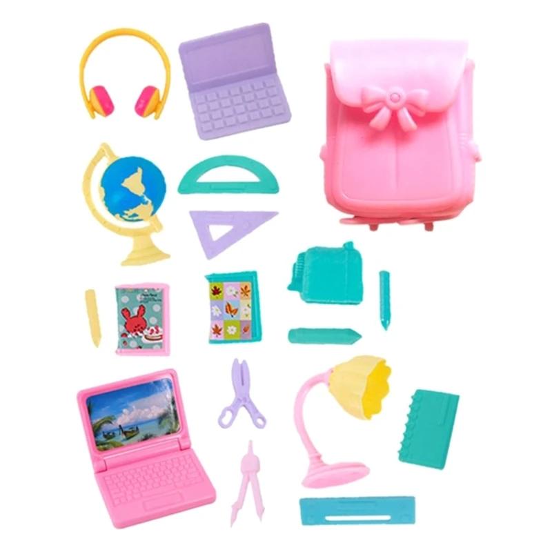 18PCS    DIY     ҳ ҳ  ,    